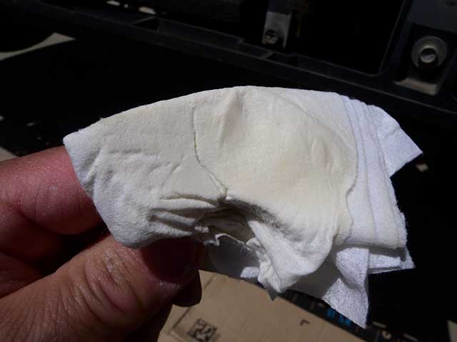 20250424_25.jpg 20250424_25.jpg