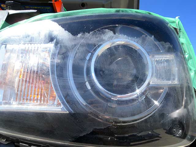 20250424_26.jpg 20250424_26.jpg