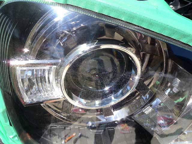 20250424_29.jpg 20250424_29.jpg