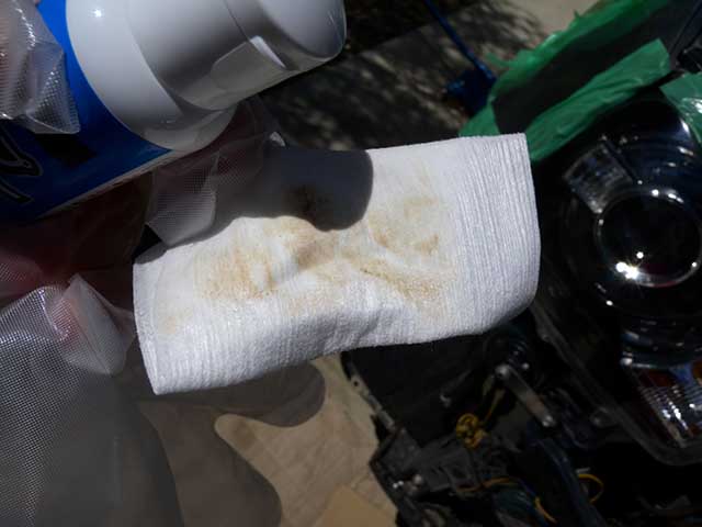 20250424_33.jpg 20250424_33.jpg