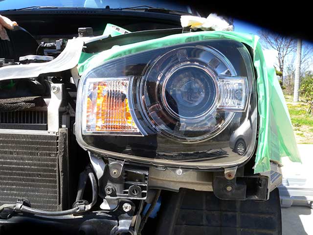 20250424_35.jpg 20250424_35.jpg
