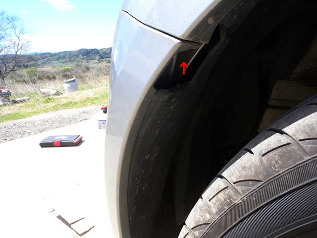 20250424_4.jpg 20250424_4.jpg