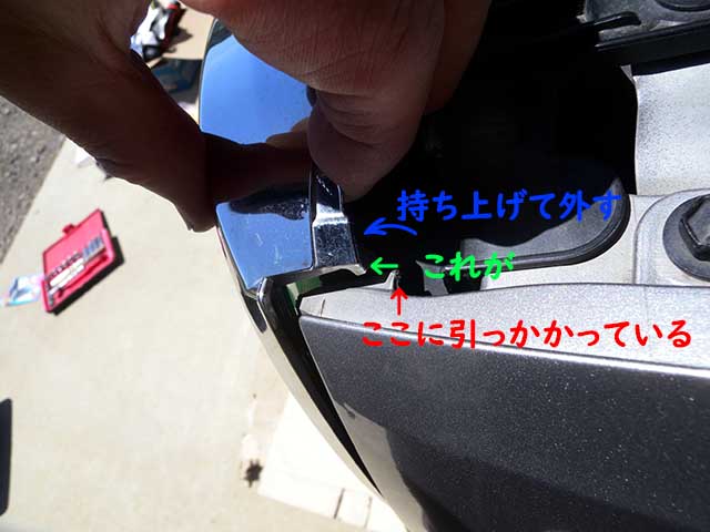 20250424_9.jpg 20250424_9.jpg