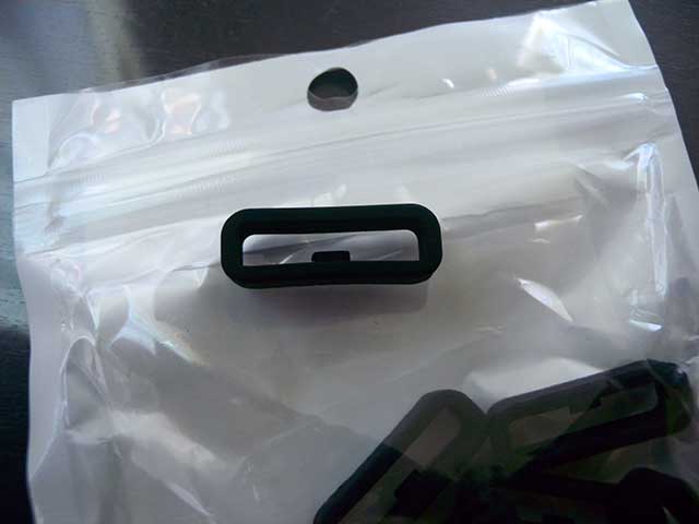 20250821_19.jpg 20250821_19.jpg