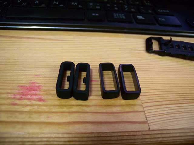 20250821_26.jpg 20250821_26.jpg