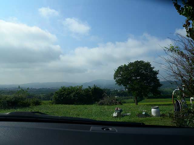 20250821_4.jpg 20250821_4.jpg