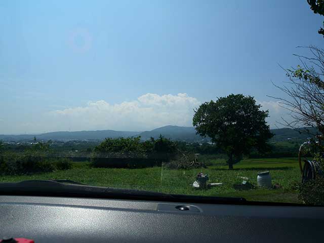 20250821_6.jpg 20250821_6.jpg