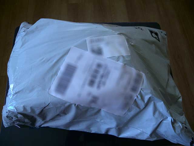 20250821_9.jpg 20250821_9.jpg