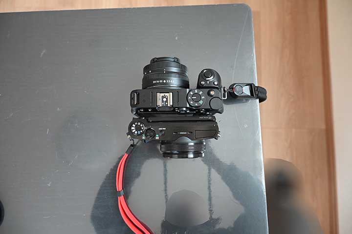 20251024_33.jpg 20251024_33.jpg