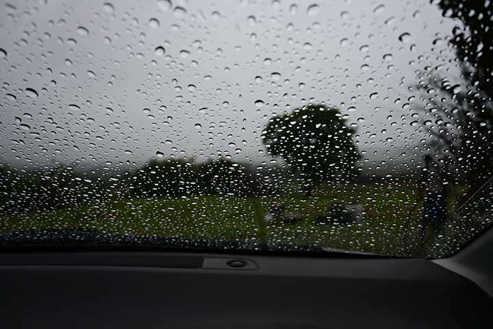 20251026_3.jpg 20251026_3.jpg