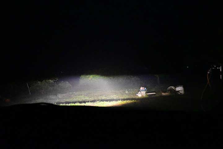 20251026_4.jpg 20251026_4.jpg