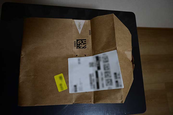 20251026_7.jpg 20251026_7.jpg