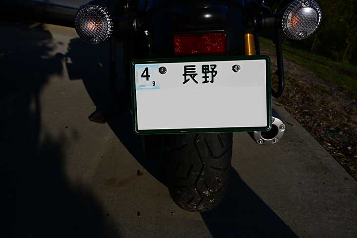 20251027_12.jpg 20251027_12.jpg
