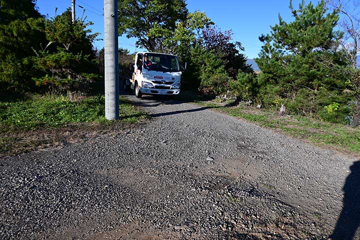 20251028_4.jpg 20251028_4.jpg