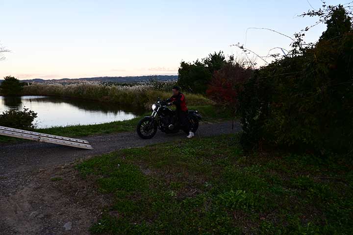 20251028_6.jpg 20251028_6.jpg