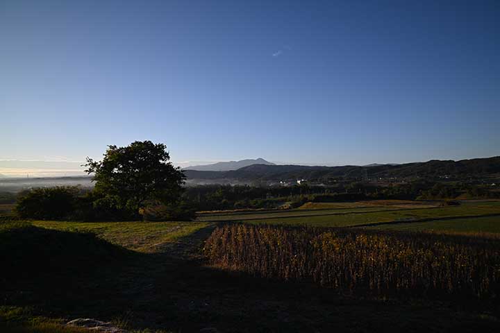 VILTROX 15mm F1.7 到着・交換 VILTROX 15mm F1.7 到着・交換