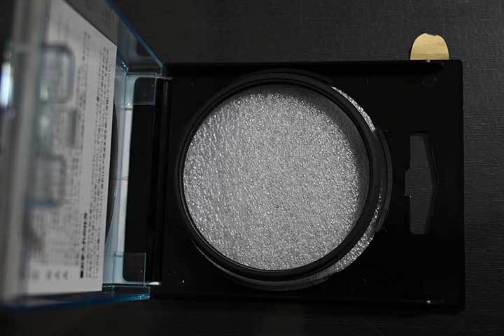 20251029_10.jpg 20251029_10.jpg