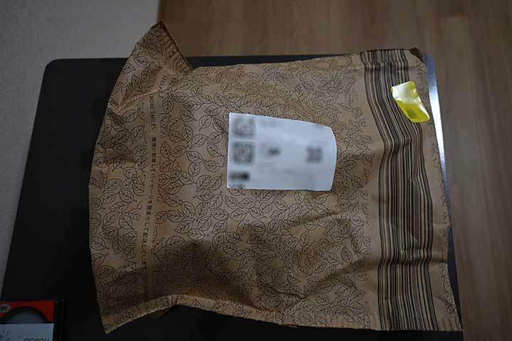 20251029_11.jpg 20251029_11.jpg