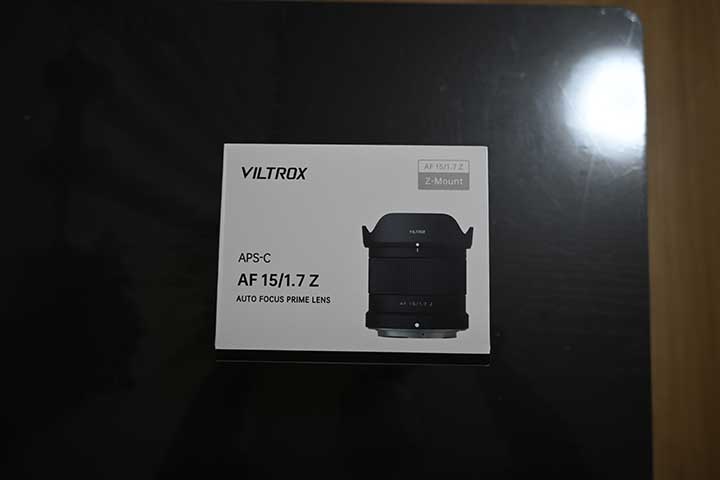 20251029_12.jpg 20251029_12.jpg