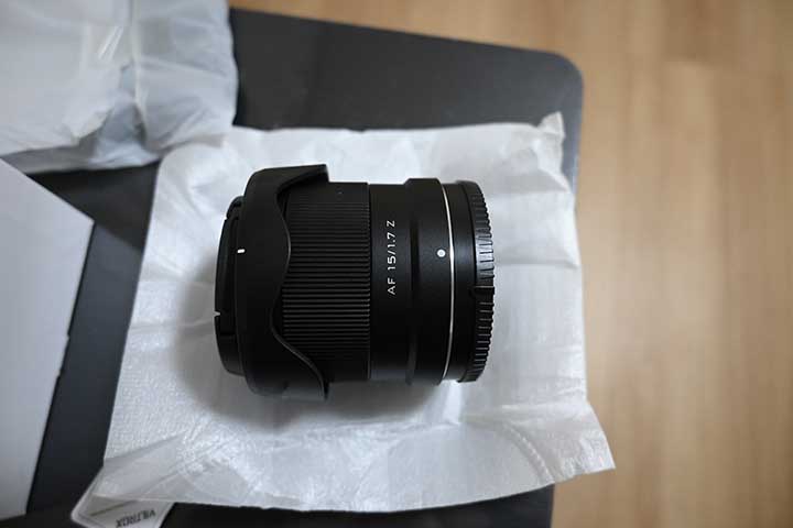 20251029_13.jpg 20251029_13.jpg