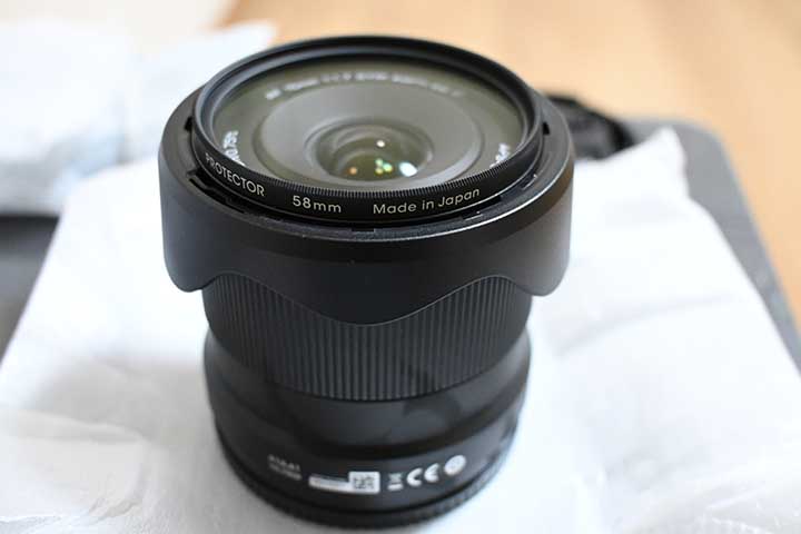 20251029_14.jpg 20251029_14.jpg