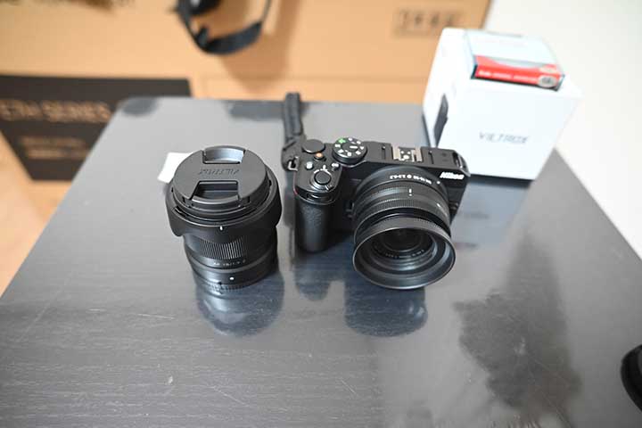 20251029_15.jpg 20251029_15.jpg