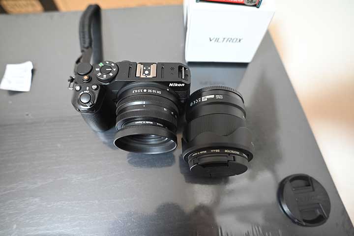 20251029_16.jpg 20251029_16.jpg