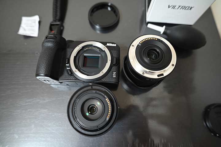 20251029_17.jpg 20251029_17.jpg