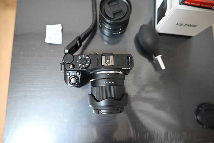 20251029_18.jpg 20251029_18.jpg