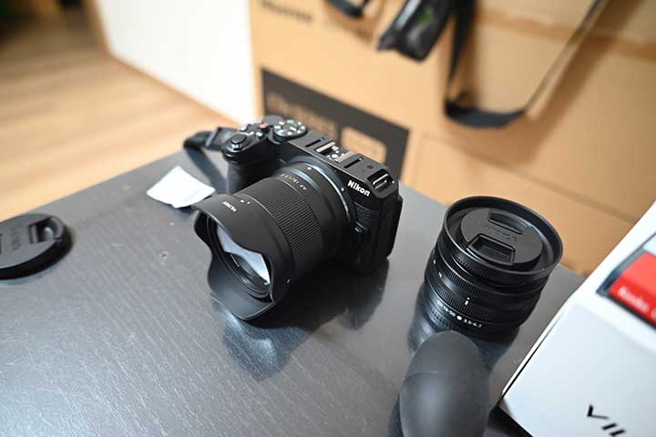 20251029_19.jpg 20251029_19.jpg