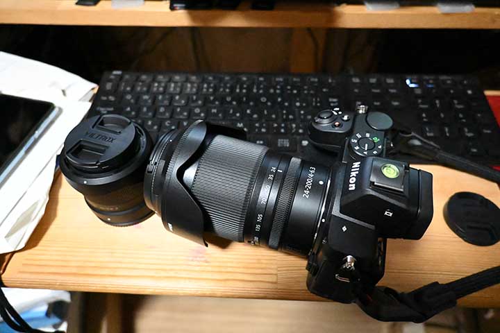 20251029_2.jpg 20251029_2.jpg