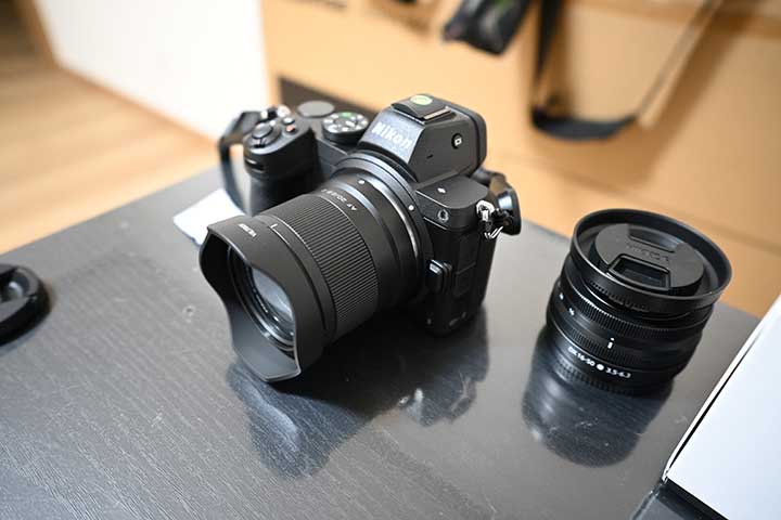 20251029_20.jpg 20251029_20.jpg