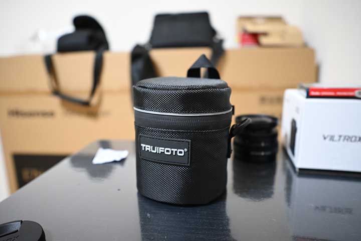 20251029_21.jpg 20251029_21.jpg