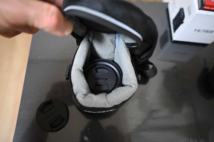 20251029_22.jpg 20251029_22.jpg