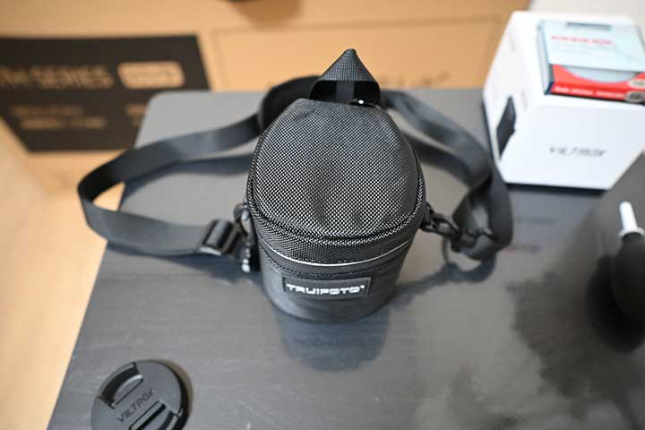 20251029_23.jpg 20251029_23.jpg