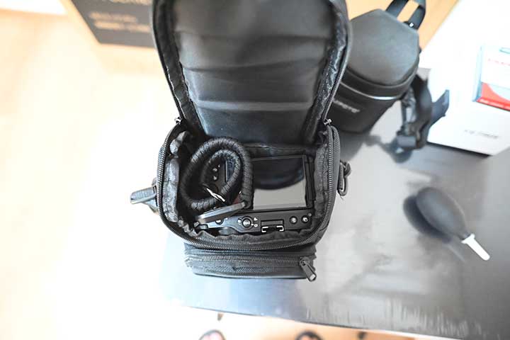 20251029_24.jpg 20251029_24.jpg