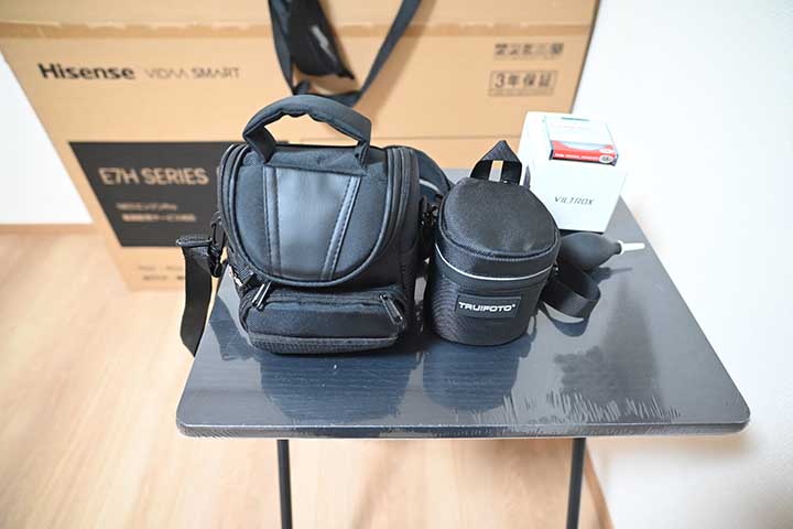 20251029_25.jpg 20251029_25.jpg