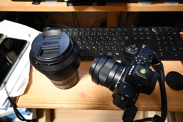 20251029_3.jpg 20251029_3.jpg