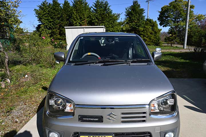 20251029_4.jpg 20251029_4.jpg