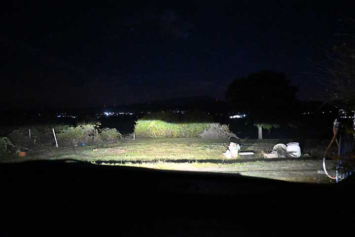 20251029_6.jpg 20251029_6.jpg