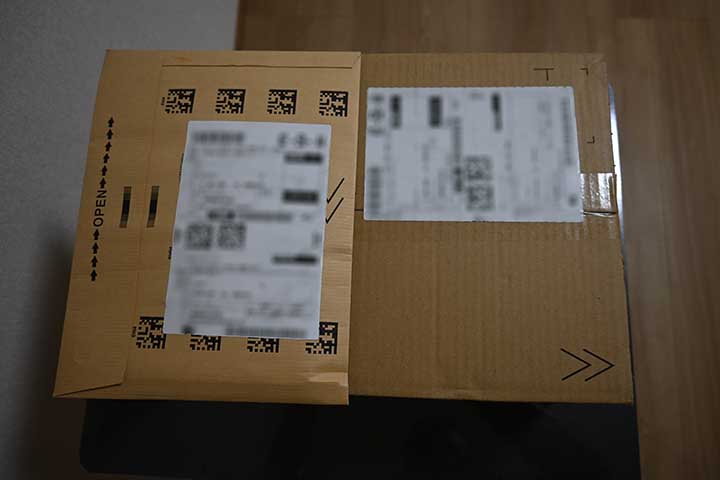 20251029_7.jpg 20251029_7.jpg