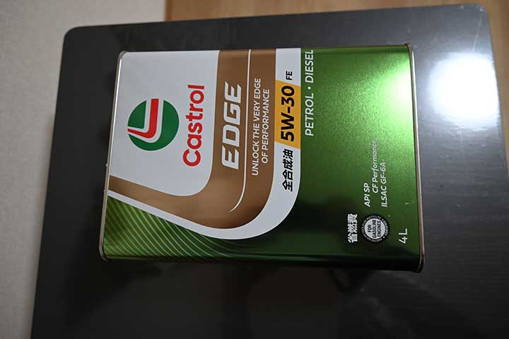 20251029_8.jpg 20251029_8.jpg