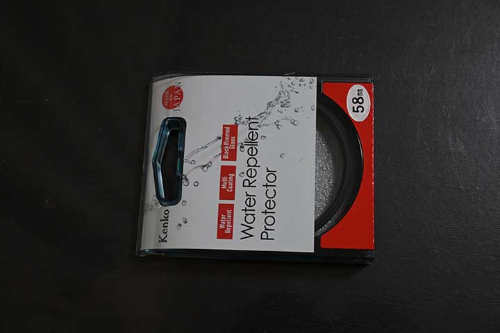 20251029_9.jpg 20251029_9.jpg