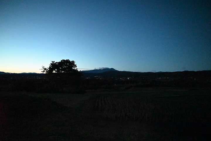 Z30ガイド本到着