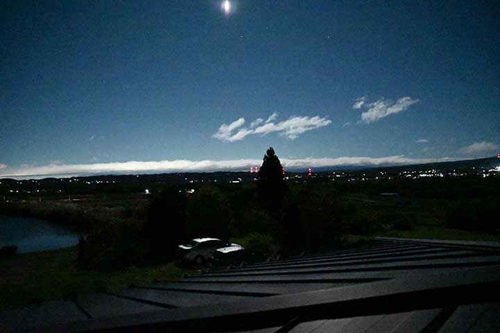 20251103_10.jpg 20251103_10.jpg