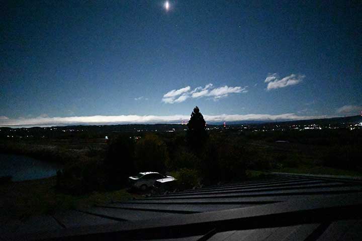 20251103_11.jpg 20251103_11.jpg