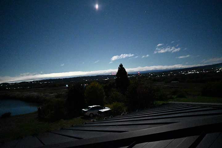 20251103_12.jpg 20251103_12.jpg