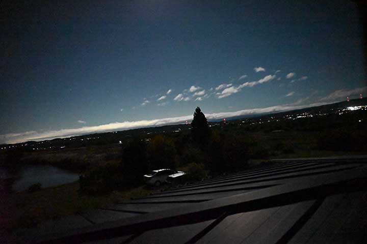 20251103_14.jpg 20251103_14.jpg