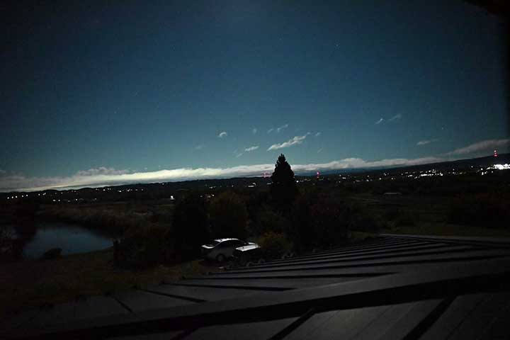 20251103_15.jpg 20251103_15.jpg