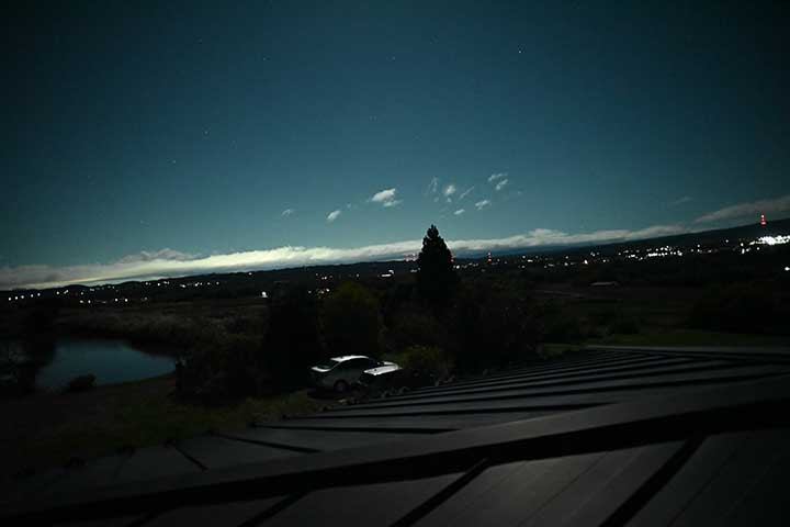 20251103_16.jpg 20251103_16.jpg